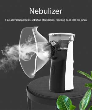 may-xong-hong-phun-suong-yk-n3ba-12