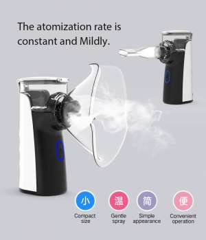 may-xong-hong-phun-suong-yk-n3ba-13