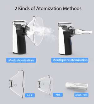 may-xong-hong-phun-suong-yk-n3ba-15