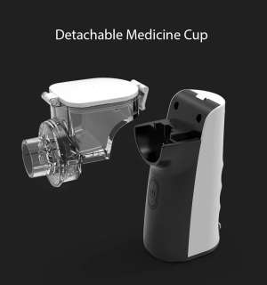 may-xong-hong-phun-suong-yk-n3ba-16