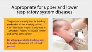 may-xong-hong-phun-suong-yk-n3ba-17