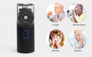 may-xong-hong-phun-suong-yk-n3ba-18