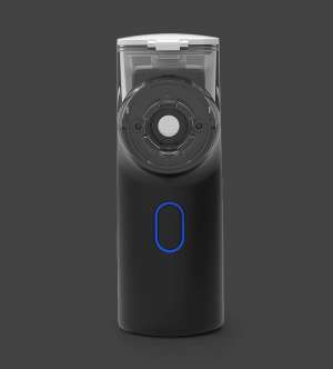 may-xong-hong-phun-suong-yk-n3ba-19