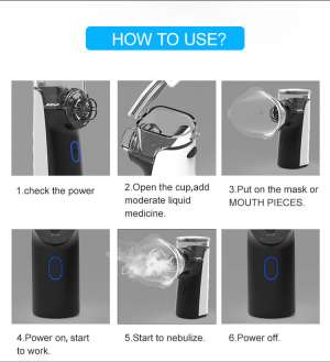 may-xong-hong-phun-suong-yk-n3ba-20