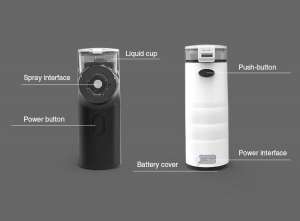 may-xong-hong-phun-suong-yk-n3ba-21