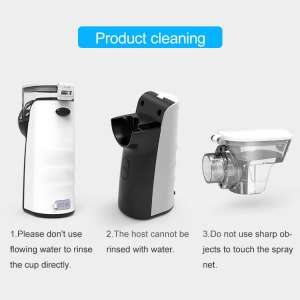 may-xong-hong-phun-suong-yk-n3ba-23