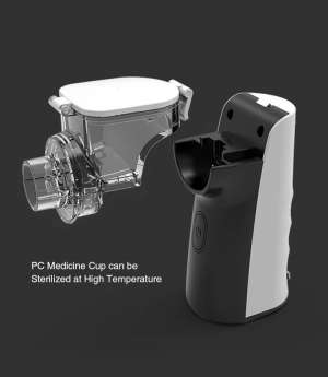 may-xong-hong-phun-suong-yk-n3ba-24