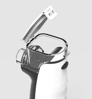 may-xong-hong-phun-suong-yk-n3ba-25