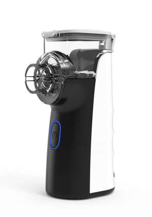 may-xong-hong-phun-suong-yk-n3ba-26