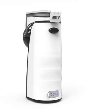 may-xong-hong-phun-suong-yk-n3ba-27