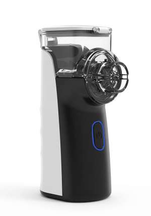 may-xong-hong-phun-suong-yk-n3ba-28