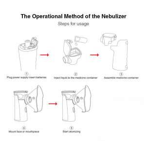 may-xong-hong-phun-suong-yk-n3ba-4