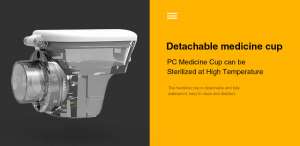 may-xong-hong-phun-suong-yk-n3ba-5