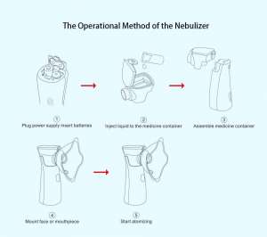 may-xong-hong-phun-suong22