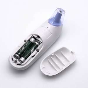 nhiet-ke-hong-ngoai-yk-irt1-1