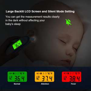 nhiet-ke-hong-ngoai-yk-irt1-15