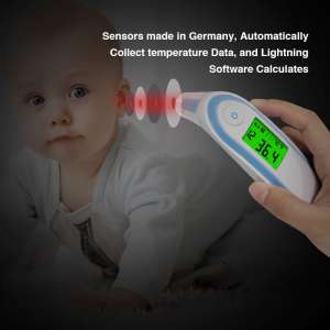 nhiet-ke-hong-ngoai-yk-irt1-16