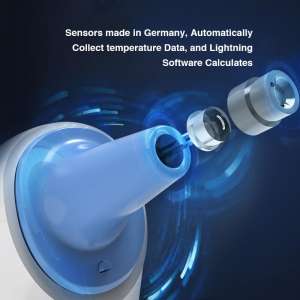 nhiet-ke-hong-ngoai-yk-irt1-17