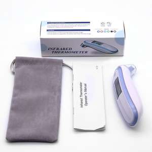 nhiet-ke-hong-ngoai-yk-irt1-3