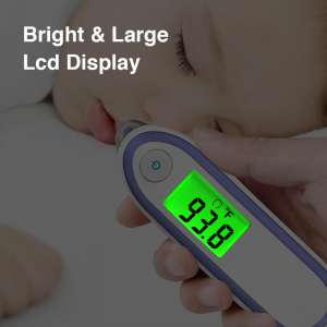 nhiet-ke-hong-ngoai-yk-irt1-6