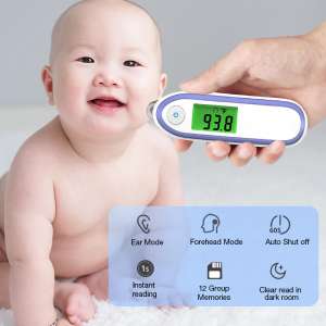 nhiet-ke-hong-ngoai-yk-irt1-8