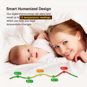 nhiet-ke-hong-ngoai-yk-irt118