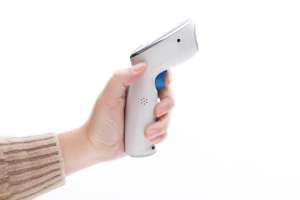 nhiet-ke-hong-ngoai-yk-irt2-12