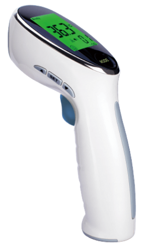 nhiet-ke-hong-ngoai-yk-irt2-13