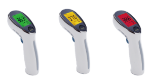 nhiet-ke-hong-ngoai-yk-irt2-14