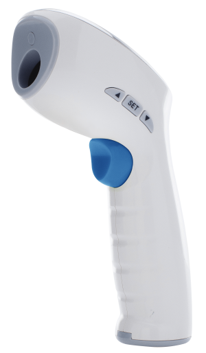 nhiet-ke-hong-ngoai-yk-irt2-15