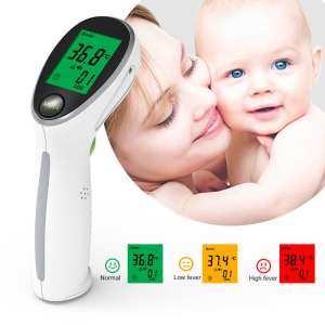 nhiet-ke-hong-ngoai-yk-irt2-16