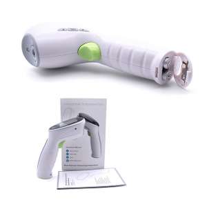 nhiet-ke-hong-ngoai-yk-irt2-4