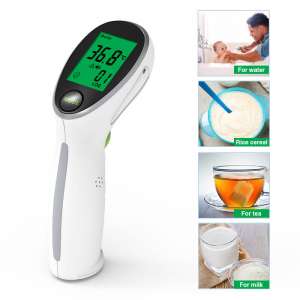 nhiet-ke-hong-ngoai-yk-irt2-7