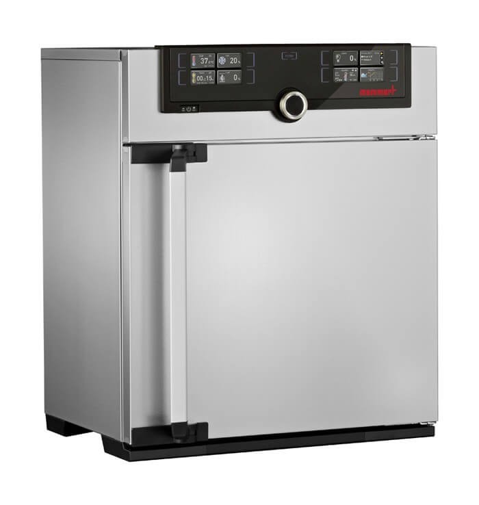 Các loại tủ ấm