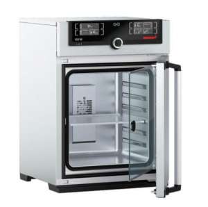 Tủ ấm là gì? - Thiết bị hỗ trợ đắc lực cho nuôi cấy sinh vật