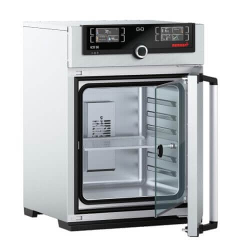 Ứng dụng của tủ ấm