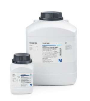 Bromine, extra pure, SLR 100ml Fisher