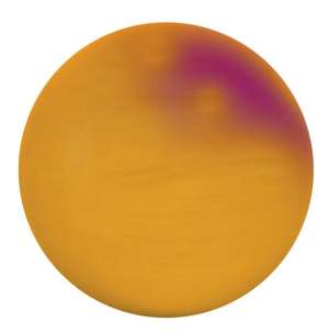 Dextrose casein-peptone agar for microbiology