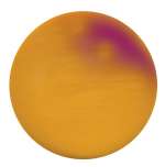 Dextrose casein-peptone agar for microbiology