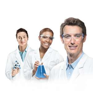 FRASER Listeria Selective Supplement