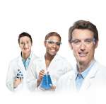 FRASER Listeria Selective Supplement