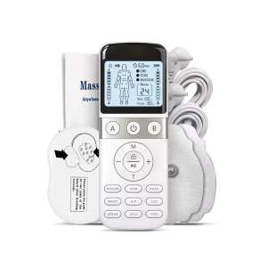 may-do-huyet-ap-yonker