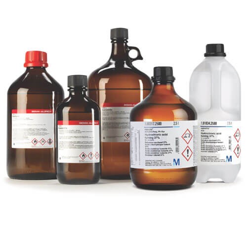 Mua hóa chất thí nghiệm