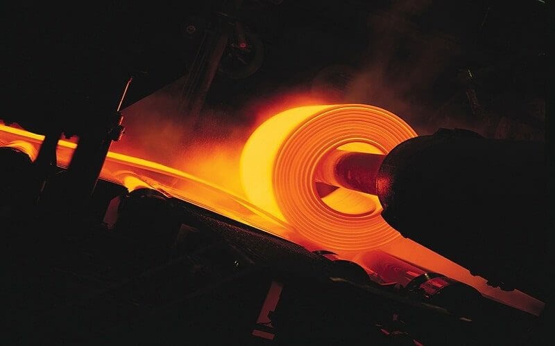 Vai trò của nhiệt độ nóng chảy