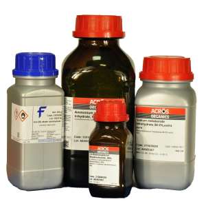 Hướng dẫn cách sử dụng các dụng cụ trong phòng thí nghiệm