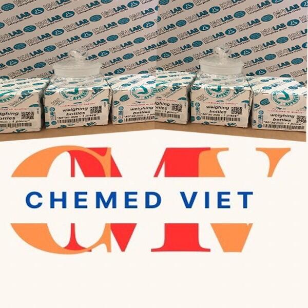 chen-can-iso
