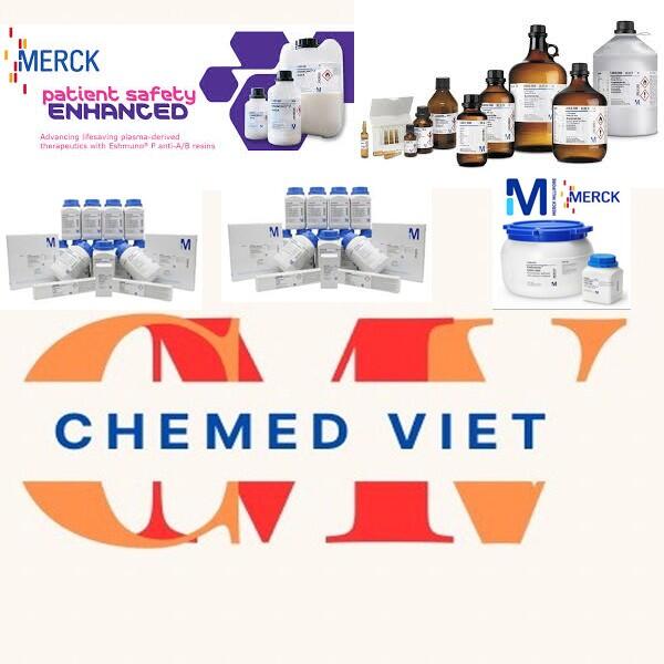 hoa-chat-merck