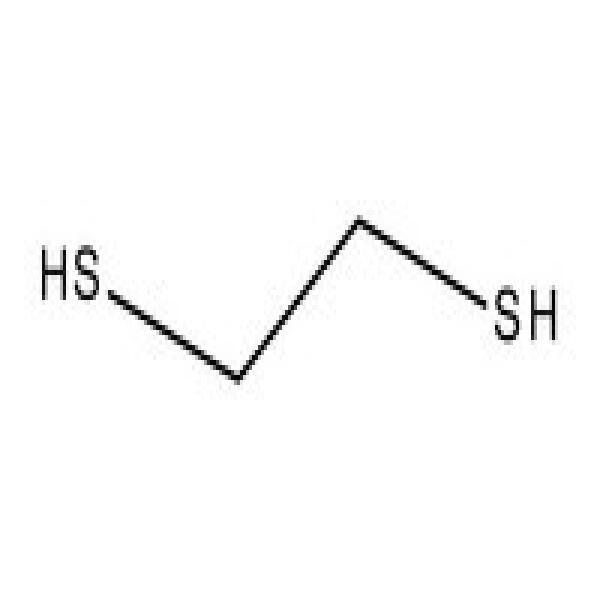 1-2-ethanedithiol-for-synthesis-100g-merck