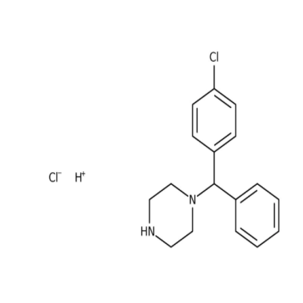 1-4-chlorobenzhydryl-piperazine-90-95-100g-acros