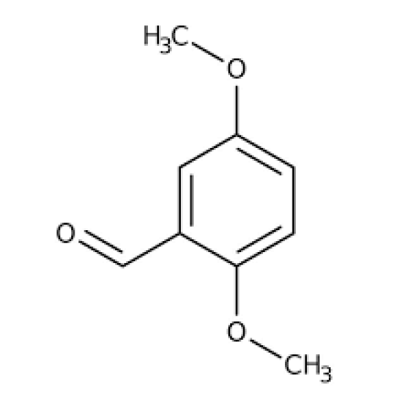 1-4-dimethoxybenzene-99-100g-acros